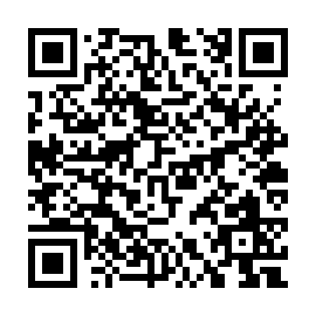 QR code for 7-8RSS