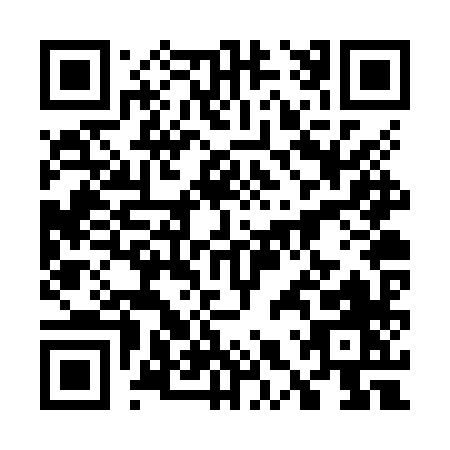 QR code for 7-8RZX
