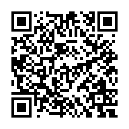 QR code for 7-8SBS