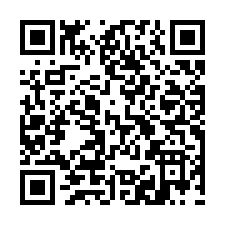 QR code for 7-8SCB
