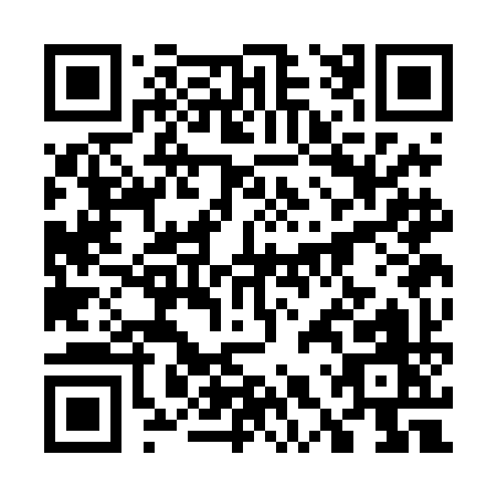 QR code for 7-8SDI