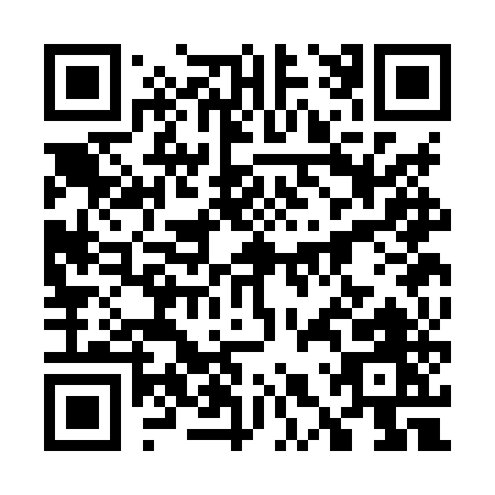 QR code for 7-8SHU