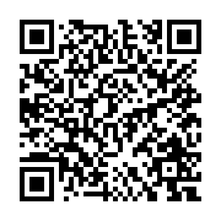 QR code for 7-8SNZ