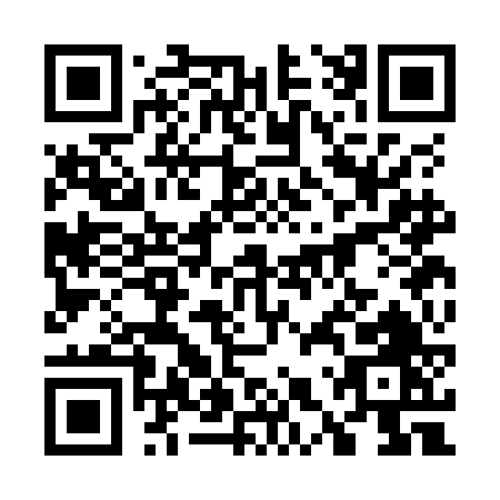 QR code for 7-8SOF