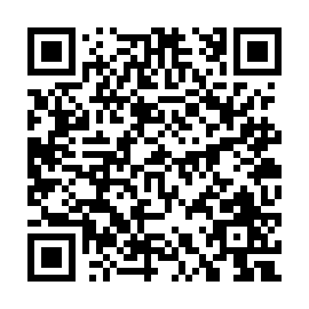 QR code for 7-8SUJ