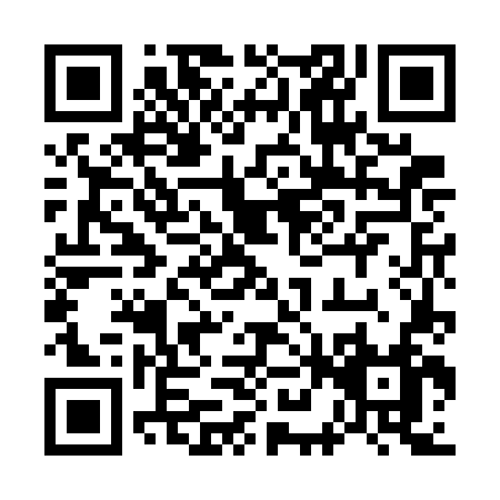 QR code for 7-8TGN