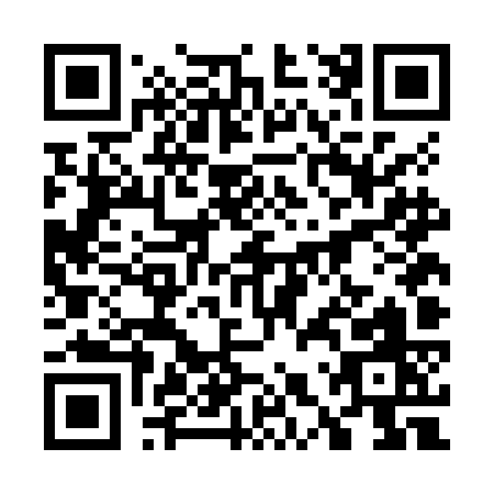 QR code for 7-8TJK