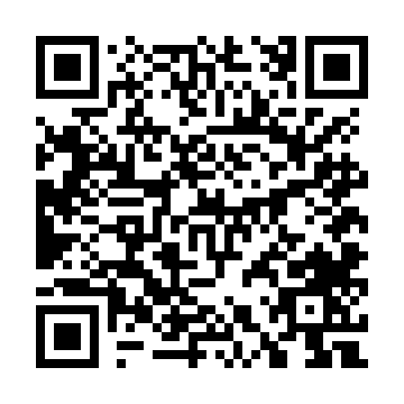 QR code for 7-8TNL