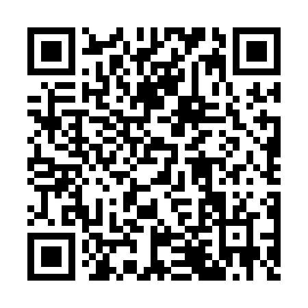 QR code for 7-8UAN