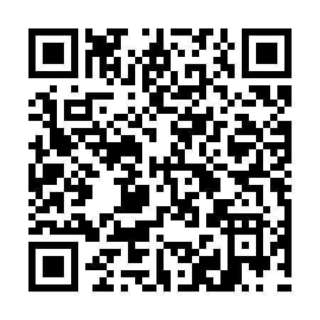 QR code for 7-8UCJ