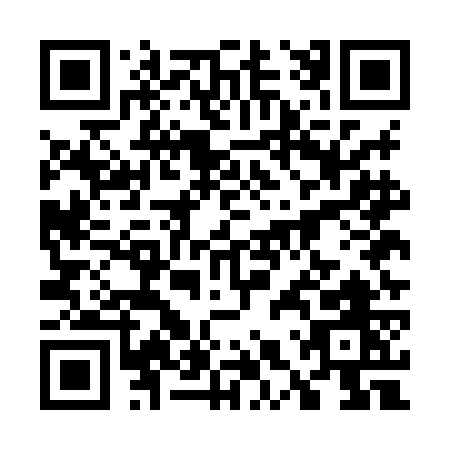 QR code for 7-8UHG