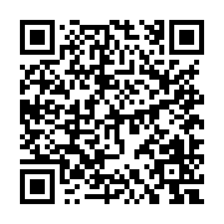 QR code for 7-8UHY