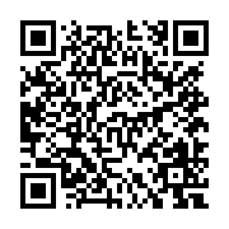 QR code for 7-8ULY