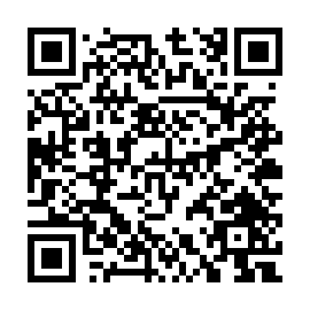 QR code for 7-8UPT