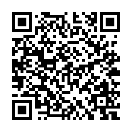 QR code for 7-8UQA