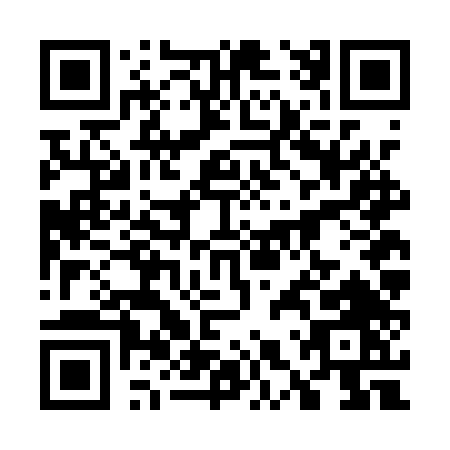 QR code for 7-8VAT