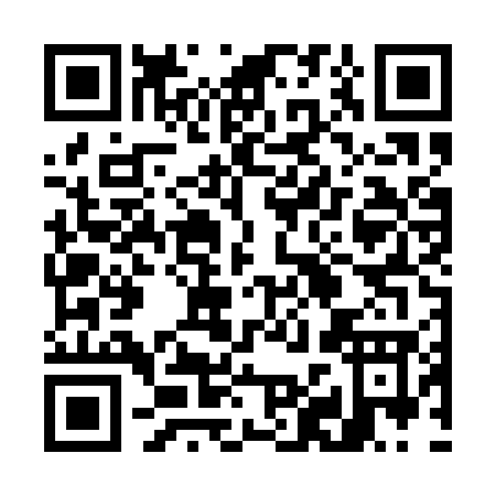 QR code for 7-8VQW