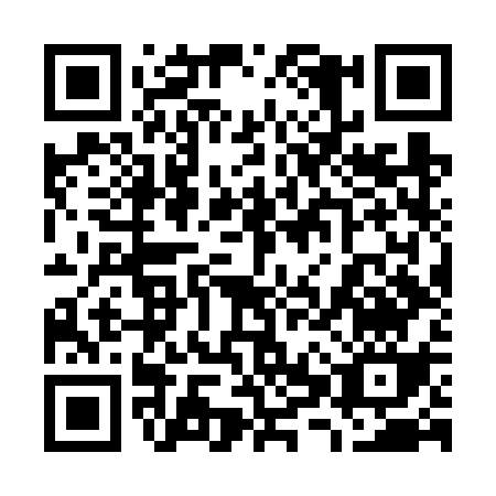 QR code for 7-8VVS