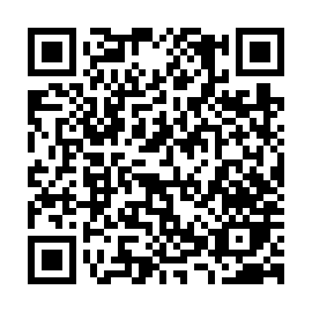 QR code for 7-8VVX
