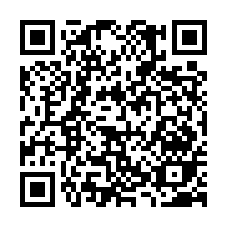 QR code for 7-8WEU