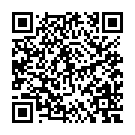 QR code for 7-8WJI