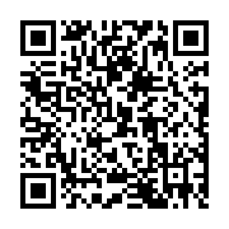 QR code for 7-8WMH