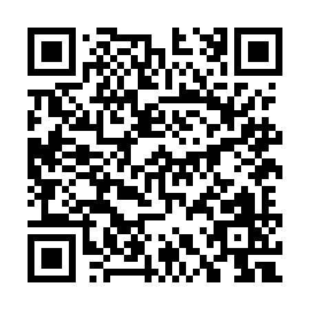 QR code for 7-8XEI