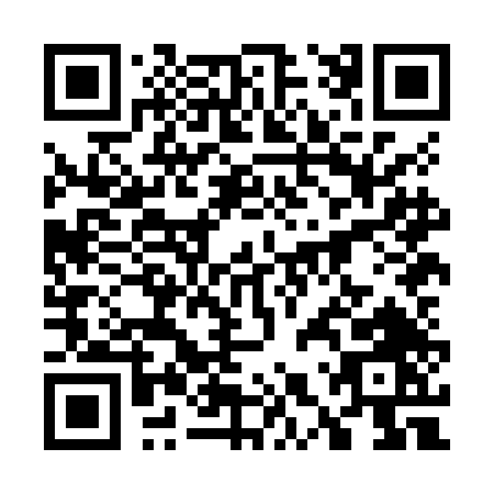QR code for 7-8XJD