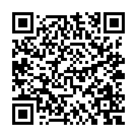 QR code for 7-8XYA