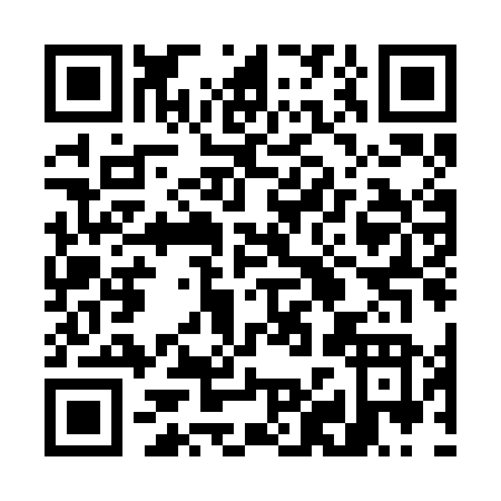 QR code for 7-8YBN