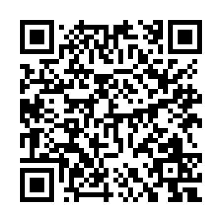 QR code for 7-8YJC