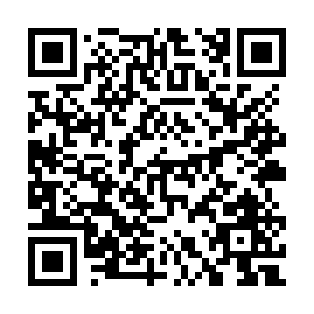 QR code for 7-8YZU
