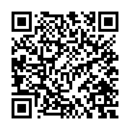 QR code for 7-8ZJT