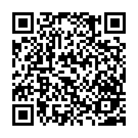 QR code for 7-8ZQT