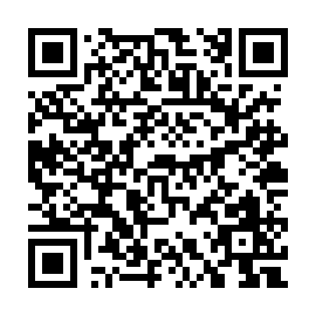 QR code for 7-8ZTA