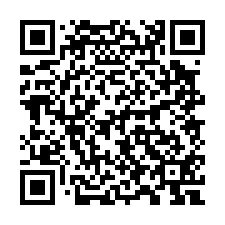 QR code for 7-90011