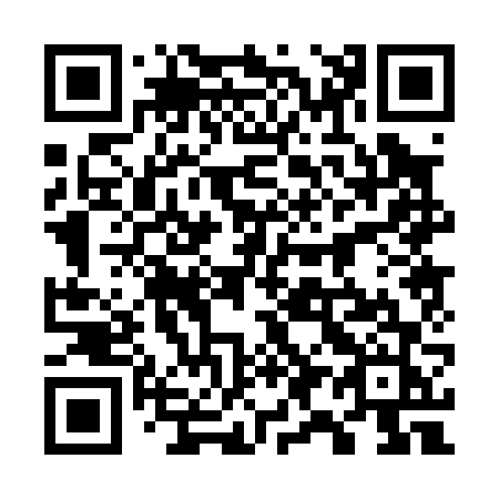 QR code for 7-9006J
