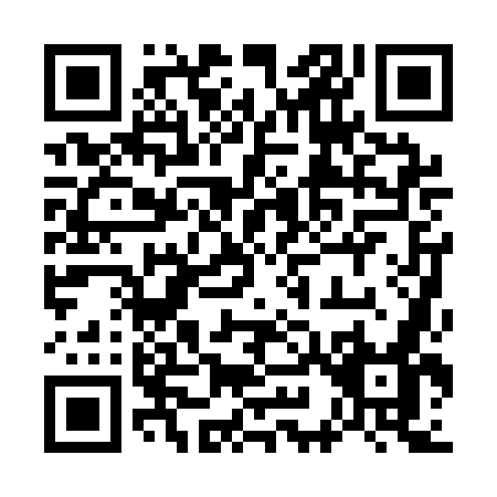QR code for 7-901O