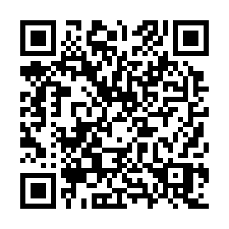 QR code for 7-9030R