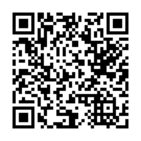 QR code for 7-9037Y