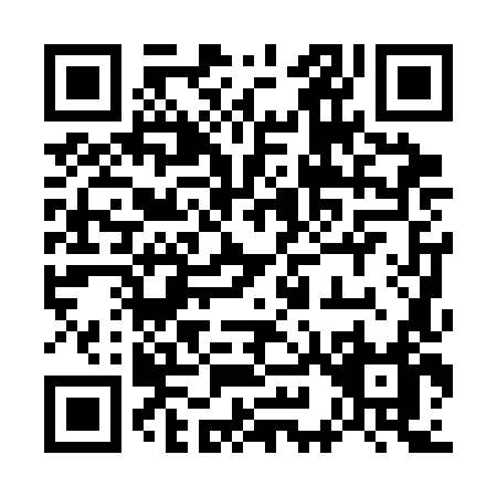 QR code for 7-903L