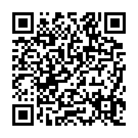 QR code for 7-903V