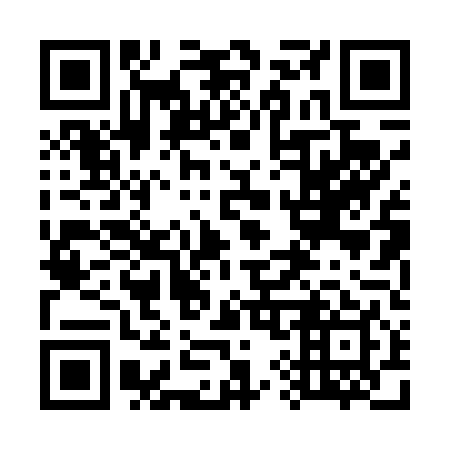 QR code for 7-90449