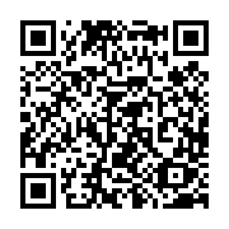QR code for 7-9044X