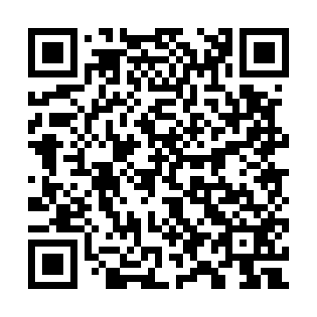 QR code for 7-90552