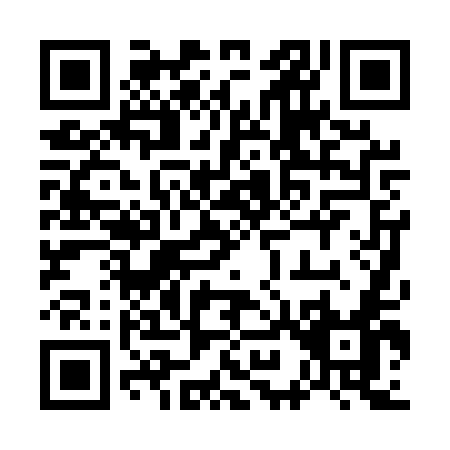 QR code for 7-905U