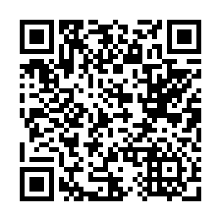 QR code for 7-90616