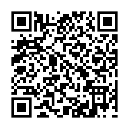 QR code for 7-9067