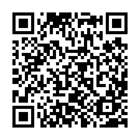 QR code for 7-9069R