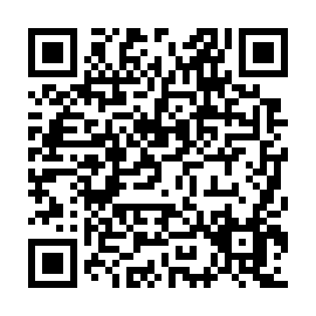 QR code for 7-9074